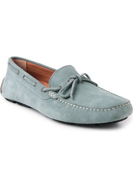 Erkek Sneaker ( Günlük) MO-7810-7574 Gıuseppe Mengoni 0400 Oıl Süet fiyatları