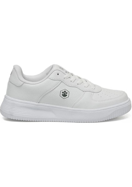 Fınster Wmn 4fx Beyaz Kadın Sneaker-Beyaz fiyatları