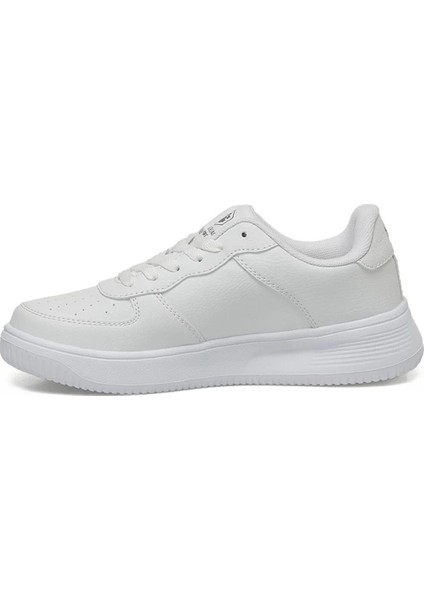 Fınster Wmn 4fx Beyaz Kadın Sneaker-Beyaz modelleri