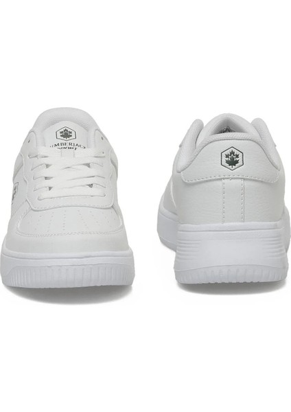 Fınster Wmn 4fx Beyaz Kadın Sneaker-Beyaz fırsatları