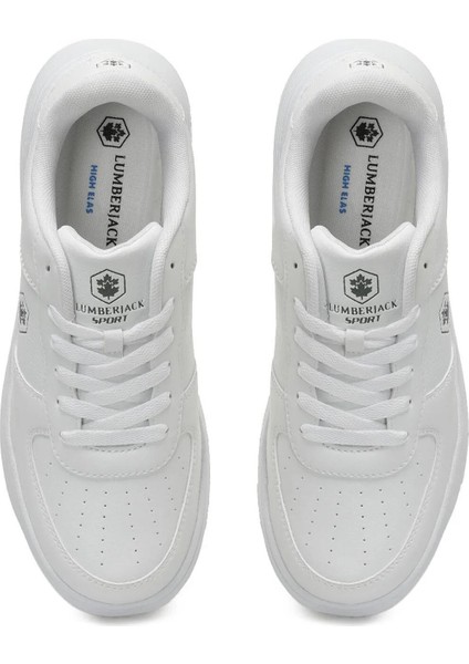 Fınster Wmn 4fx Beyaz Kadın Sneaker-Beyaz indirimleri