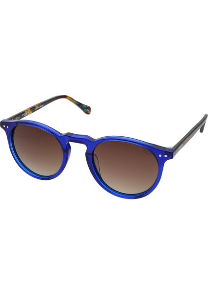 LC1540.C4 49 Polarize Unisex Güneş Gözlüğü