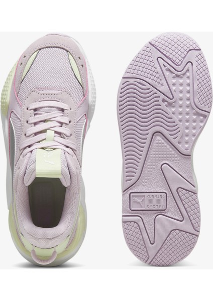 Rs-X Metallic.05 indirimleri