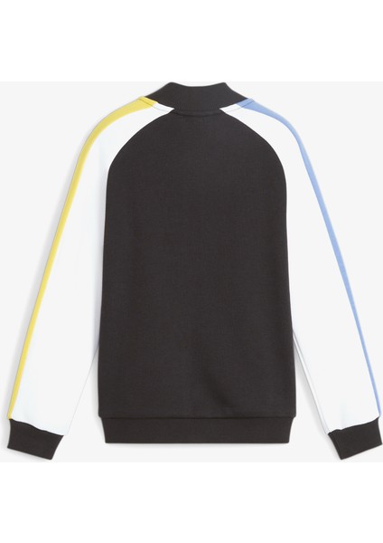 x Trolls T7.01 fiyatları