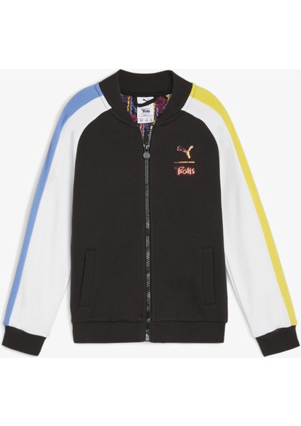 x Trolls T7.01 modelleri