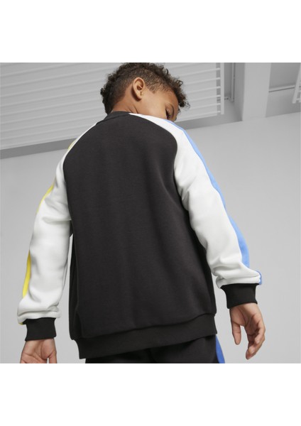 x Trolls T7.01 indirimleri