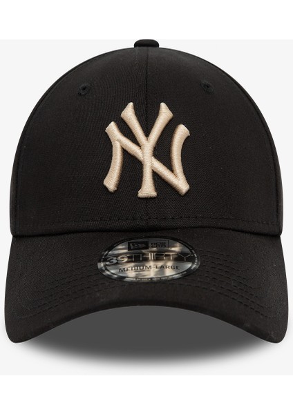 New Era Ny Yankees League Essential 39THIRTY.-