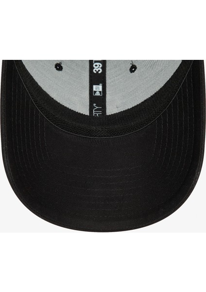 New Era Ny Yankees League Essential 39THIRTY.-