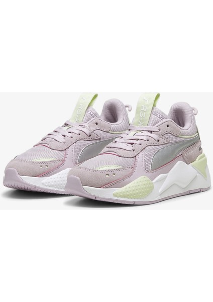 Rs-X Metallic.05 fiyatları