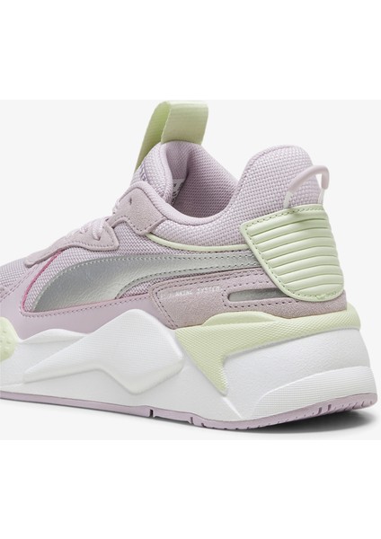 Rs-X Metallic.05 modelleri