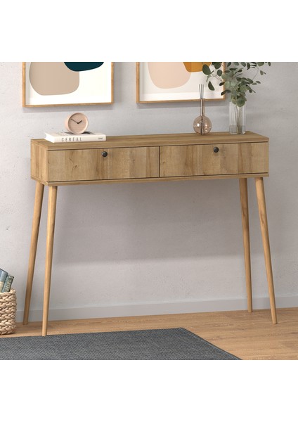 Alis Dresuar fiyatları