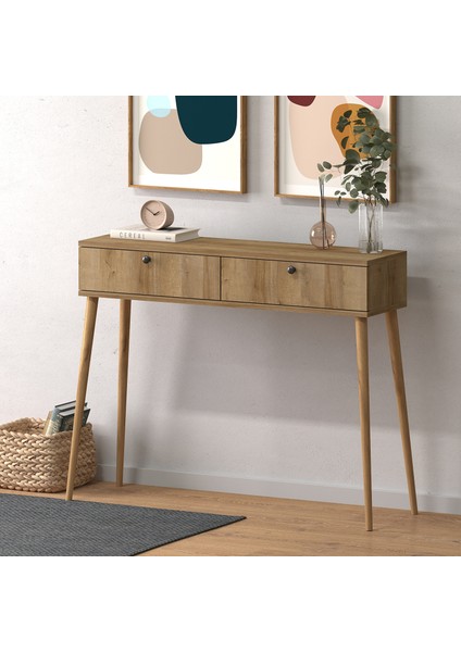 Alis Dresuar modelleri