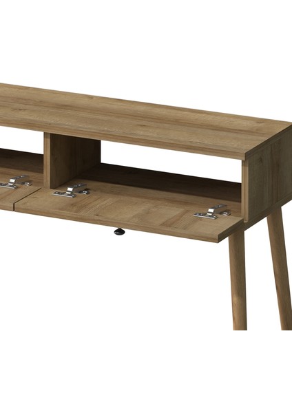 Alis Dresuar fırsatları