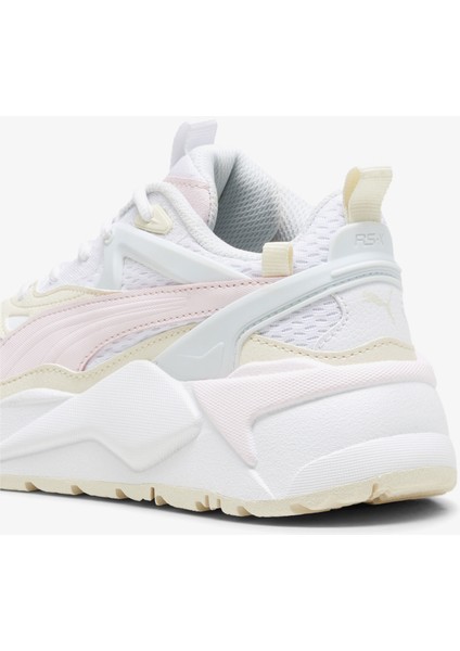 Rs-X Efekt.05 modelleri