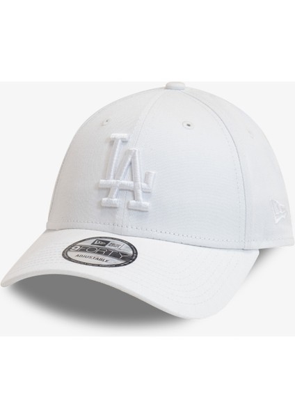 Era New York Yankees.-