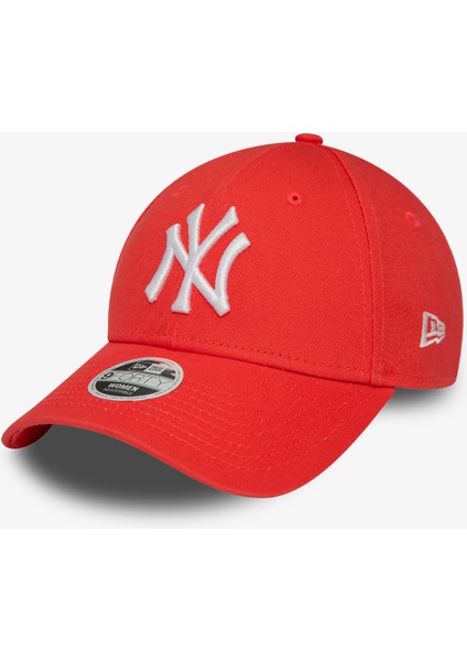 Casquette 9 Forty New York Yankees.-