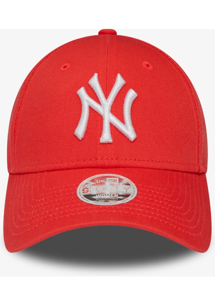 Casquette 9 Forty New York Yankees.-