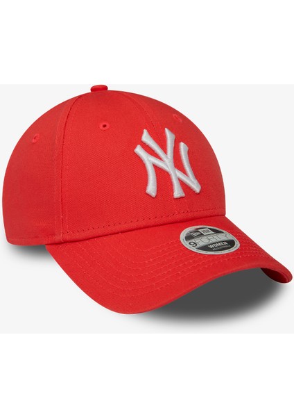 Casquette 9 Forty New York Yankees.-