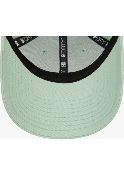 Mlb La Dodgers League Essential 9forty.-