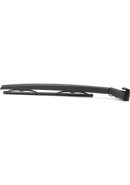 Seat Ibiza Arka Silecek Kolu ve Süpürgesi 2002-2011
