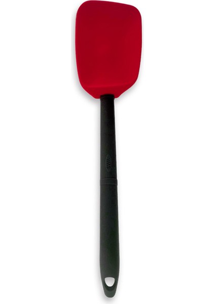 Kaşık Spatula