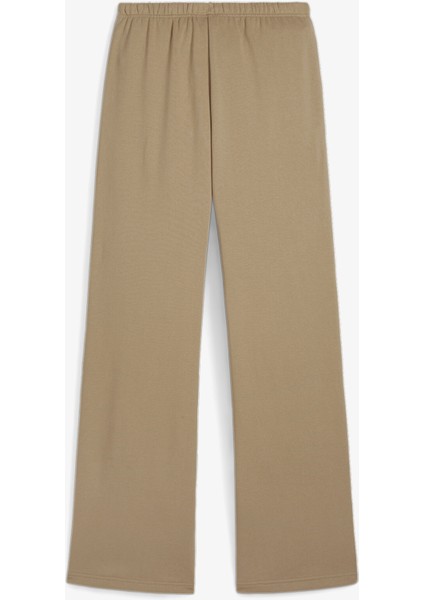 Better Classics.83 fiyatları