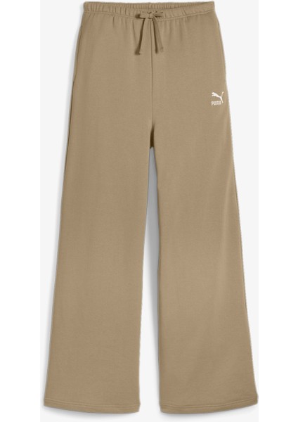 Better Classics.83 modelleri