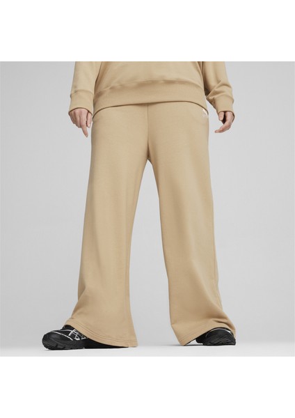 Better Classics.83 fırsatları