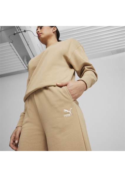 Better Classics.83 indirimleri