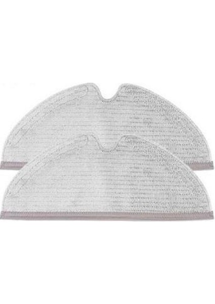 Vestel V-Bot Pro/b Robot Süpürge Parça Seti indirimleri