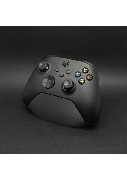 Xbox Kol Standı Xbox Joystick Standı Xbox Controller Kol Tutucu