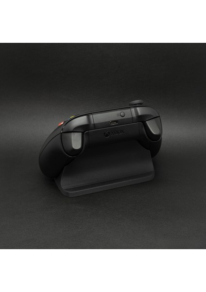 Xbox Kol Standı Xbox Joystick Standı Xbox Controller Kol Tutucu