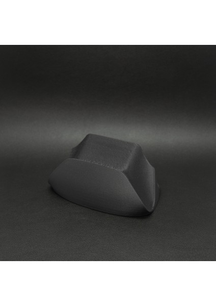 Xbox Kol Standı Xbox Joystick Standı Xbox Controller Kol Tutucu