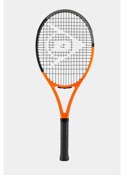 Tristorm Team 100 Lite 265 gr Yetişkin Tenis Raketi (27"/grip L1)