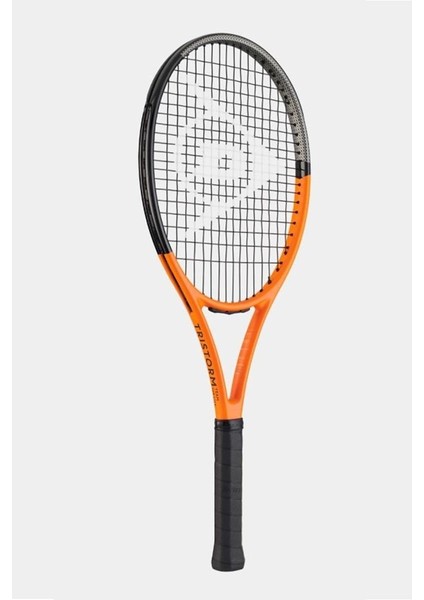 Tristorm Team 100 Lite 265 gr Yetişkin Tenis Raketi (27"/grip L1)