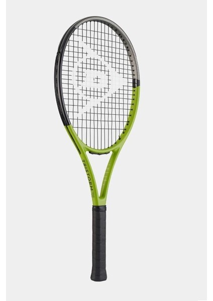 Tristorm Team 100 285 gr Yetişkin Tenis Raketi (27"/grip L1)