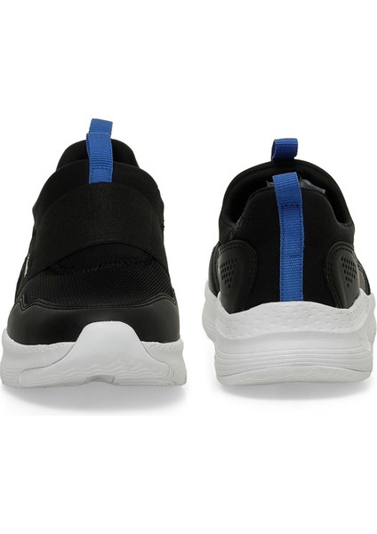 Gıorno Tx 4fx Siyah Erkek Comfort Ayakkabı indirimleri