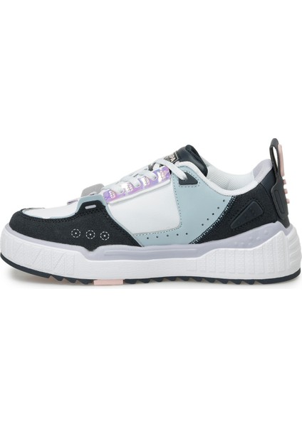 Dance Wmn 4fx Beyaz Kadın Sneaker modelleri