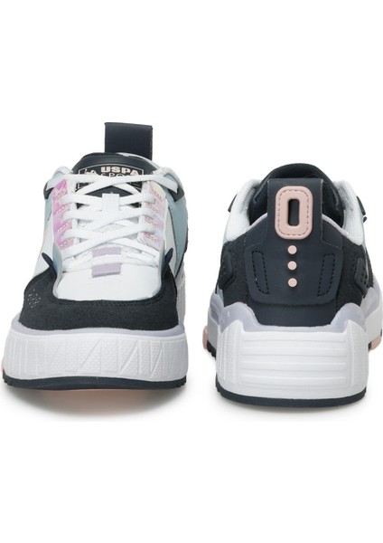 Dance Wmn 4fx Beyaz Kadın Sneaker indirimleri