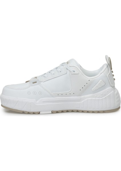 Dance Wmn 4fx Beyaz Kadın Sneaker modelleri
