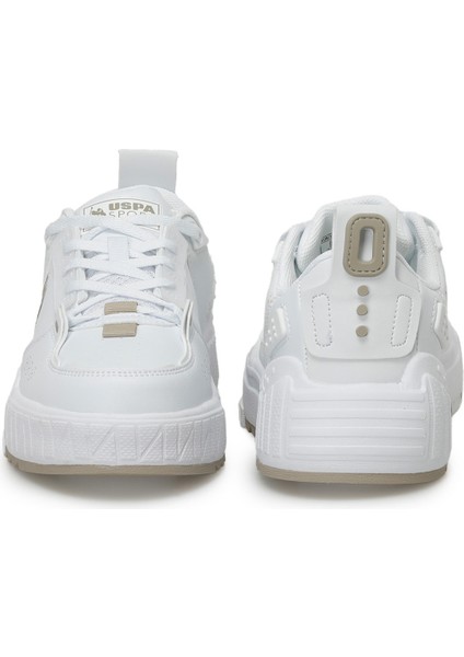 Dance Wmn 4fx Beyaz Kadın Sneaker indirimleri