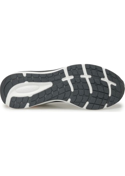 Buzz Erkek Ayakkabi - Koyu Gri Turuncu indirimleri