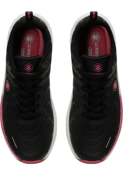 Cold Wmn 4fx Siyah Kadın Koşu Ayakkabısı fırsatları