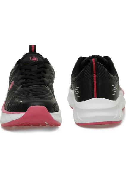 Cold Wmn 4fx Siyah Kadın Koşu Ayakkabısı indirimleri