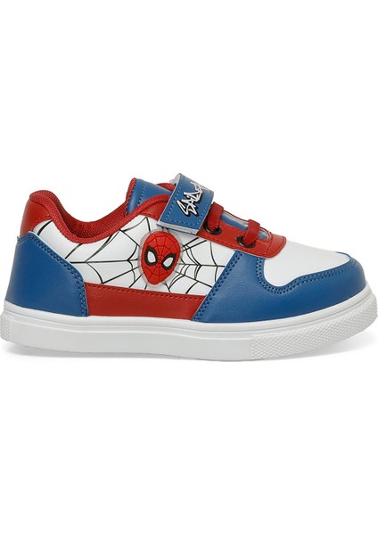 KUKA.P4FX Saks Erkek Çocuk Sneaker