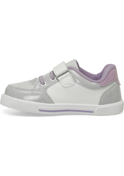 MINION.P4FX Lila Kız Çocuk Sneaker