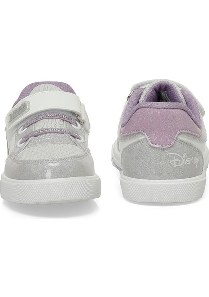 MINION.P4FX Lila Kız Çocuk Sneaker