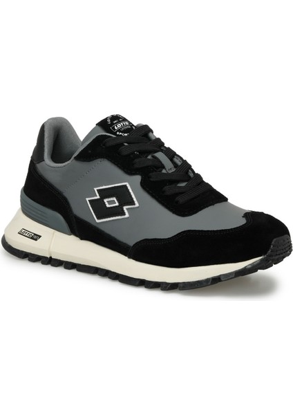 Dake 4fx Siyah Erkek Sneaker fiyatları