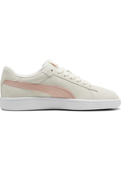 Smash 3.0 Pembe Kadın Sneaker
