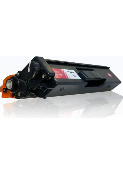 TN-466M Kırmızı Toner Muadil - HL-L8360CDW - MFC-L8690CDW